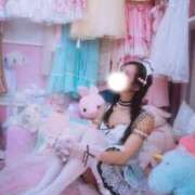 ヒメ日記 2026/03/23 15:25 投稿 りさ 熟女の風俗最終章 錦糸町店