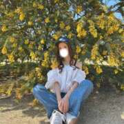 ヒメ日記 2026/03/24 20:55 投稿 りさ 熟女の風俗最終章 錦糸町店