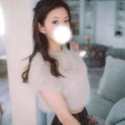 ヒメ日記 2026/03/25 09:55 投稿 りさ 熟女の風俗最終章 錦糸町店