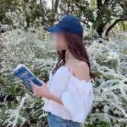 ヒメ日記 2026/03/25 21:10 投稿 りさ 熟女の風俗最終章 錦糸町店