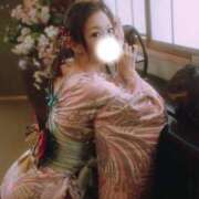 ヒメ日記 2026/03/26 13:55 投稿 りさ 熟女の風俗最終章 錦糸町店