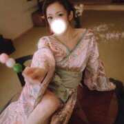 ヒメ日記 2026/03/27 09:45 投稿 りさ 熟女の風俗最終章 錦糸町店