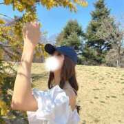 ヒメ日記 2026/03/27 13:35 投稿 りさ 熟女の風俗最終章 錦糸町店