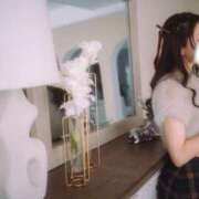 ヒメ日記 2026/03/28 12:05 投稿 りさ 熟女の風俗最終章 錦糸町店