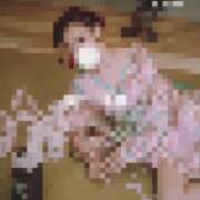 ヒメ日記 2026/03/28 17:40 投稿 りさ 熟女の風俗最終章 錦糸町店