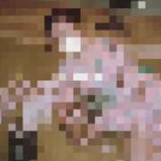 ヒメ日記 2026/03/28 17:45 投稿 りさ 熟女の風俗最終章 錦糸町店