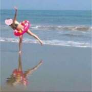 りさ 🕊💬お知らせ 熟女の風俗最終章 錦糸町店