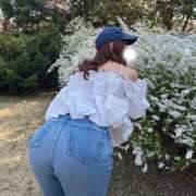 ヒメ日記 2026/03/30 09:55 投稿 りさ 熟女の風俗最終章 錦糸町店