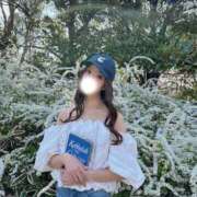 ヒメ日記 2026/04/01 21:45 投稿 りさ 熟女の風俗最終章 錦糸町店