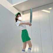 ヒメ日記 2026/04/02 19:37 投稿 りさ 熟女の風俗最終章 錦糸町店