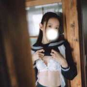 ヒメ日記 2026/04/06 09:45 投稿 りさ 熟女の風俗最終章 錦糸町店