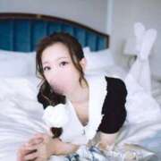 ヒメ日記 2026/04/08 10:03 投稿 りさ 熟女の風俗最終章 錦糸町店