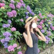 ヒメ日記 2026/04/10 12:45 投稿 りさ 熟女の風俗最終章 錦糸町店