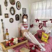 ヒメ日記 2026/04/11 10:13 投稿 りさ 熟女の風俗最終章 錦糸町店