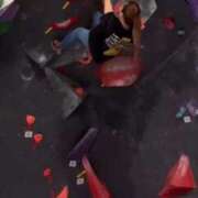 ヒメ日記 2026/04/14 19:45 投稿 りさ 熟女の風俗最終章 錦糸町店