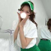 ヒメ日記 2026/04/18 14:00 投稿 りさ 熟女の風俗最終章 錦糸町店