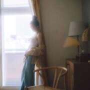 ヒメ日記 2026/04/19 11:45 投稿 りさ 熟女の風俗最終章 錦糸町店