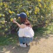 ヒメ日記 2026/04/20 12:26 投稿 りさ 熟女の風俗最終章 錦糸町店