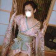 ヒメ日記 2026/04/22 10:05 投稿 りさ 熟女の風俗最終章 錦糸町店