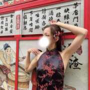 ヒメ日記 2026/04/24 06:35 投稿 りさ 熟女の風俗最終章 錦糸町店
