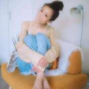 ヒメ日記 2026/04/26 07:10 投稿 りさ 熟女の風俗最終章 錦糸町店