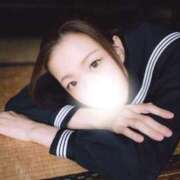 ヒメ日記 2026/04/27 09:55 投稿 りさ 熟女の風俗最終章 錦糸町店