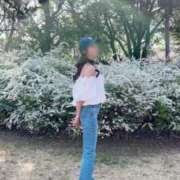 ヒメ日記 2026/05/04 08:55 投稿 りさ 熟女の風俗最終章 錦糸町店