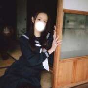 ヒメ日記 2026/05/06 06:45 投稿 りさ 熟女の風俗最終章 錦糸町店