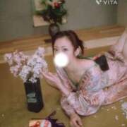 ヒメ日記 2026/05/11 06:15 投稿 りさ 熟女の風俗最終章 錦糸町店
