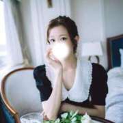 ヒメ日記 2026/05/17 09:55 投稿 りさ 熟女の風俗最終章 錦糸町店