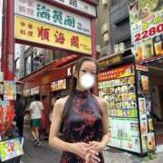 ヒメ日記 2026/05/21 16:40 投稿 りさ 熟女の風俗最終章 錦糸町店