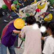 ヒメ日記 2026/05/27 08:25 投稿 りさ 熟女の風俗最終章 錦糸町店