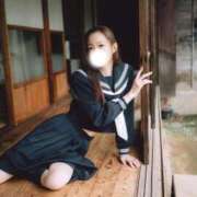 ヒメ日記 2026/05/30 10:00 投稿 りさ 熟女の風俗最終章 錦糸町店