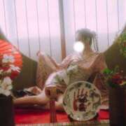 ヒメ日記 2026/06/04 20:25 投稿 りさ 熟女の風俗最終章 錦糸町店