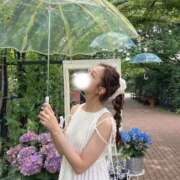 ヒメ日記 2026/06/10 05:55 投稿 りさ 熟女の風俗最終章 錦糸町店