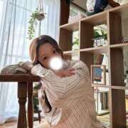 ヒメ日記 2026/06/13 08:45 投稿 りさ 熟女の風俗最終章 錦糸町店