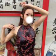ヒメ日記 2026/06/21 07:05 投稿 りさ 熟女の風俗最終章 錦糸町店