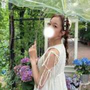 ヒメ日記 2026/06/29 07:05 投稿 りさ 熟女の風俗最終章 錦糸町店