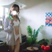 ヒメ日記 2026/06/29 09:56 投稿 りさ 熟女の風俗最終章 錦糸町店