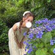 ヒメ日記 2026/06/30 10:05 投稿 りさ 熟女の風俗最終章 錦糸町店