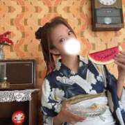 ヒメ日記 2026/07/01 15:55 投稿 りさ 熟女の風俗最終章 錦糸町店
