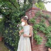 ヒメ日記 2026/07/03 13:15 投稿 りさ 熟女の風俗最終章 錦糸町店