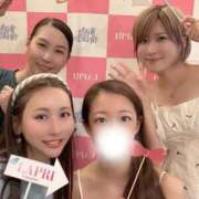 ヒメ日記 2026/07/08 21:25 投稿 りさ 熟女の風俗最終章 錦糸町店