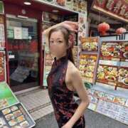 ヒメ日記 2026/07/09 14:15 投稿 りさ 熟女の風俗最終章 錦糸町店