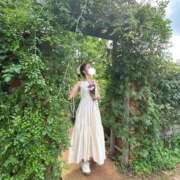 ヒメ日記 2026/07/09 18:35 投稿 りさ 熟女の風俗最終章 錦糸町店