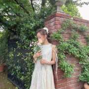 ヒメ日記 2026/07/17 18:56 投稿 りさ 熟女の風俗最終章 錦糸町店