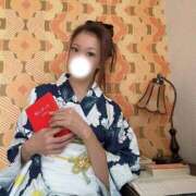 ヒメ日記 2026/07/18 20:05 投稿 りさ 熟女の風俗最終章 錦糸町店