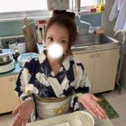 ヒメ日記 2026/07/22 07:25 投稿 りさ 熟女の風俗最終章 錦糸町店
