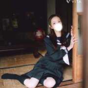 ヒメ日記 2026/07/24 10:05 投稿 りさ 熟女の風俗最終章 錦糸町店