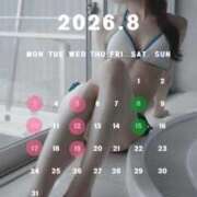 ヒメ日記 2026/07/24 11:42 投稿 りさ 熟女の風俗最終章 錦糸町店